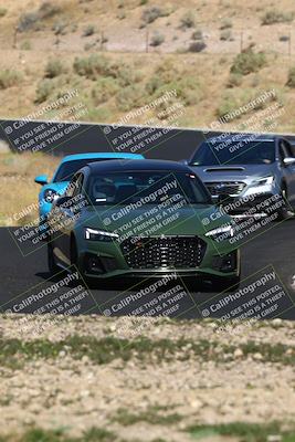 media/Sep-20-2023-Open Track Racing (Wed) [[e59f225867]]/Blue Group/Session 2 (Turn 5)/